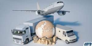 ESIF_logistique_transport