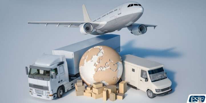 ESIF_logistique_transport