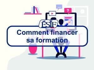ESIF_Comment financer