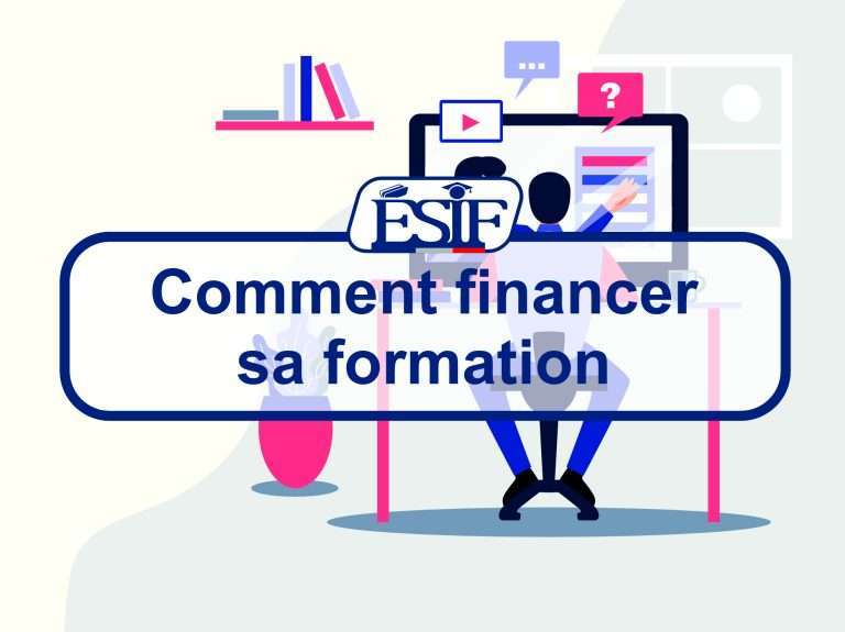 ESIF_Comment financer