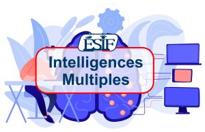 ESIF_Intelligences_Multiples