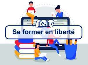 ESIF_Se former en liberté