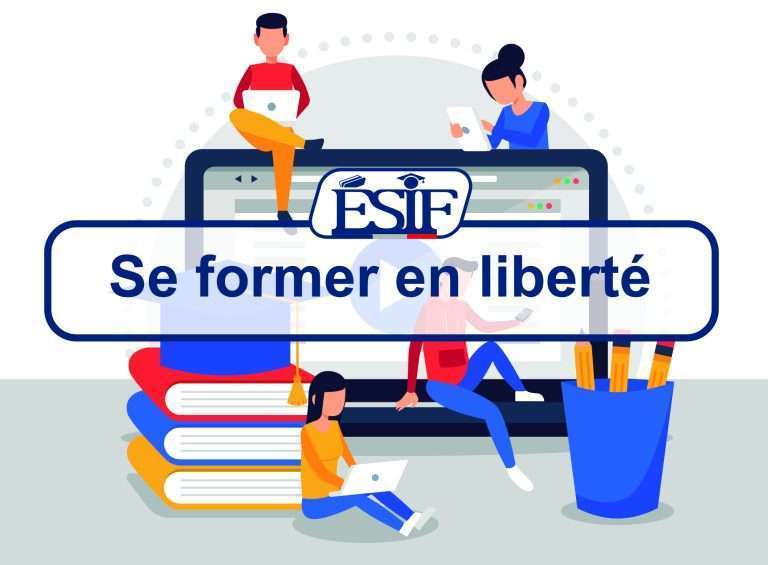 ESIF_Se former en liberté