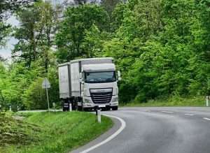 ESIF_AC-Transport_Routier_08