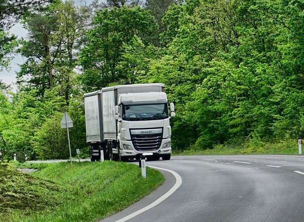 ESIF_AC-Transport_Routier_08