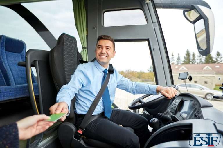 ESIF_AC-Transport_Routier_12