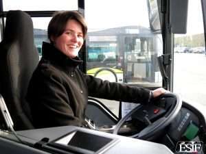 ESIF_AC-Transport_Voyageurs