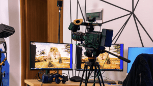 ESIF_Compositing_07
