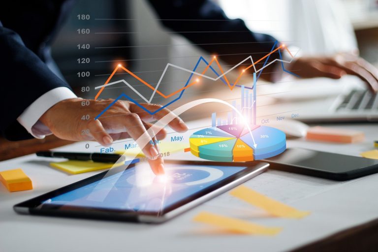 ESIF_expert-comptable