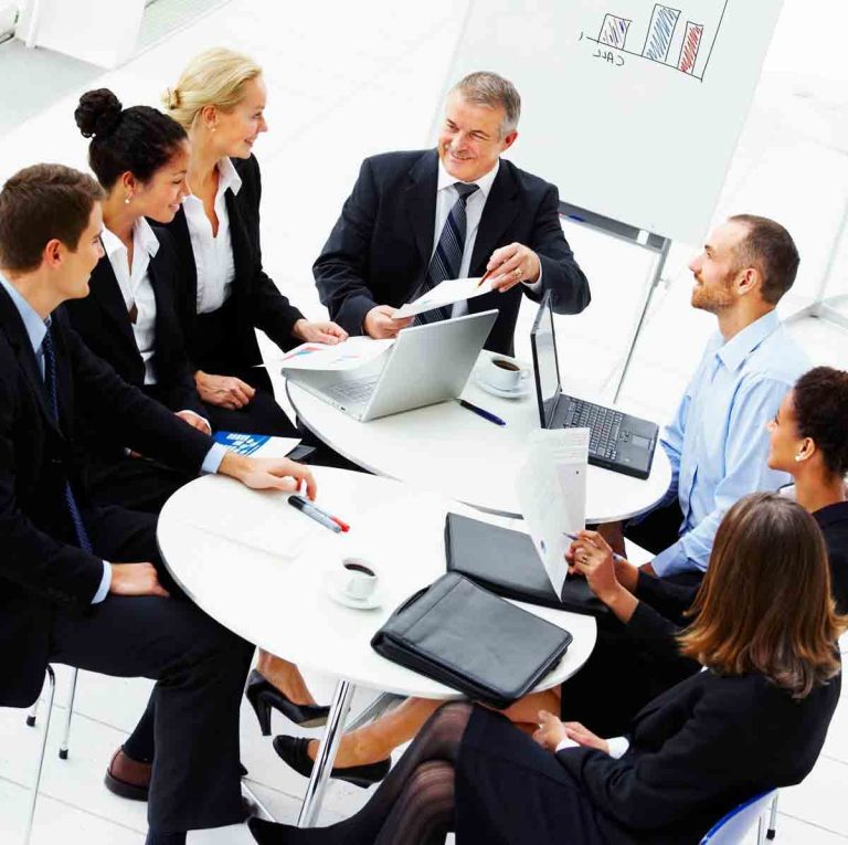 ESIF_gestion-des-managers_niveau1