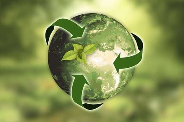 ESIF_dev-durable-recyclage