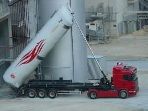 ESIF_camion_citerne_02