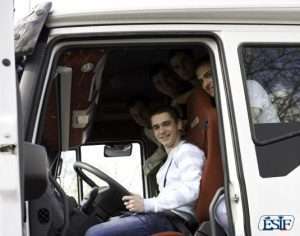 ESIF_AC-Transport_Routier_09