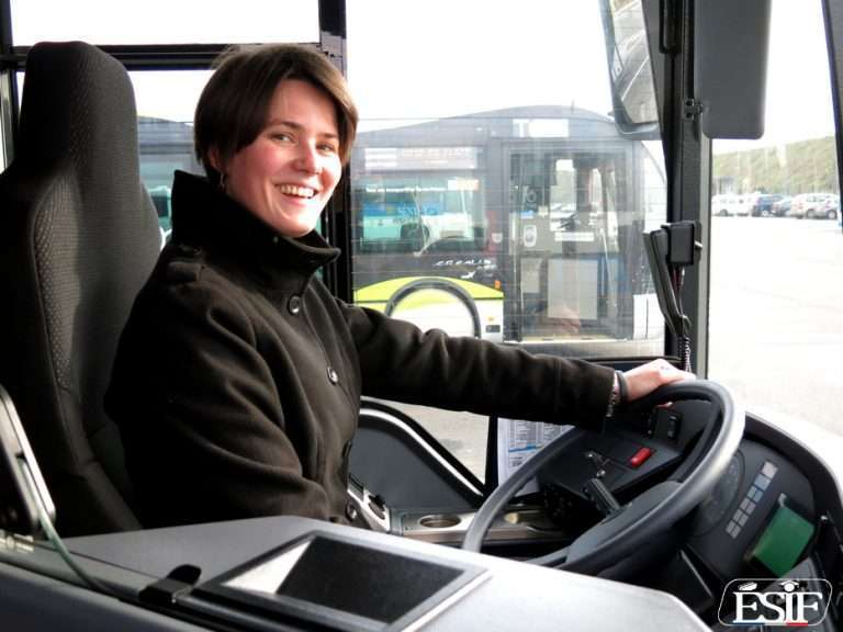 ESIF_AC-Transport_Voyageurs