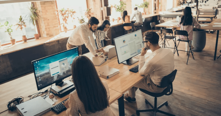 ESIF_Evaluation_start-Up