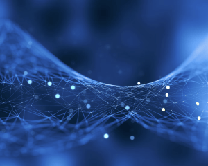 ESIF_Motion_Design_11