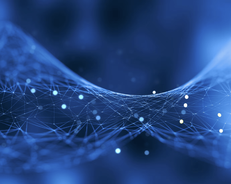ESIF_Motion_Design_11