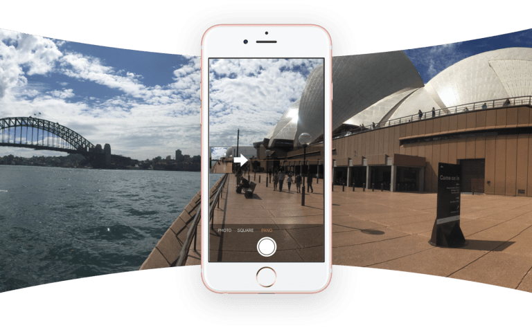 ESIF_Video-360-degres-prise-vue